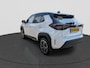 Toyota Yaris Cross 1.5 Hybrid Executive
