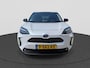 Toyota Yaris Cross 1.5 Hybrid Executive
