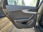 Audi A4 Limousine 35 TFSI S-Tronic S-line Digitaal-Dash Trekhaak
