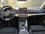 Audi A4 Limousine 35 TFSI S-Tronic S-line Digitaal-Dash Trekhaak
