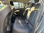 Audi A4 Limousine 35 TFSI S-Tronic S-line Digitaal-Dash Trekhaak