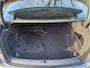 Audi A4 Limousine 35 TFSI S-Tronic S-line Digitaal-Dash Trekhaak