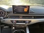 Audi A4 Limousine 35 TFSI S-Tronic S-line Digitaal-Dash Trekhaak