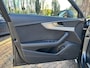 Audi A4 Limousine 35 TFSI S-Tronic S-line Digitaal-Dash Trekhaak