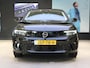 Opel Astra Electric 54 kWh Edition Apple Carplay/Android Auto / Parkeerhulp / Airco