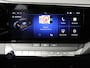 Opel Astra Electric 54 kWh Edition Apple Carplay/Android Auto / Parkeerhulp / Airco