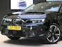 Opel Astra Electric 54 kWh Edition Apple Carplay/Android Auto / Parkeerhulp / Airco