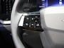 Opel Astra Electric 54 kWh Edition Apple Carplay/Android Auto / Parkeerhulp / Airco