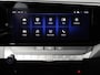 Opel Astra Electric 54 kWh Edition Apple Carplay/Android Auto / Parkeerhulp / Airco