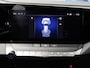 Opel Astra Electric 54 kWh Edition Apple Carplay/Android Auto / Parkeerhulp / Airco