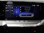 Opel Astra Electric 54 kWh Edition Apple Carplay/Android Auto / Parkeerhulp / Airco