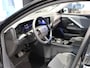 Opel Astra Electric 54 kWh Edition Apple Carplay/Android Auto / Parkeerhulp / Airco