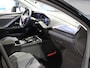 Opel Astra Electric 54 kWh Edition Apple Carplay/Android Auto / Parkeerhulp / Airco
