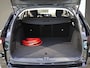 Opel Astra Electric 54 kWh Edition Apple Carplay/Android Auto / Parkeerhulp / Airco