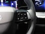 Opel Astra Electric 54 kWh Edition Apple Carplay/Android Auto / Parkeerhulp / Airco