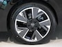 Opel Astra Electric 54 kWh Edition Apple Carplay/Android Auto / Parkeerhulp / Airco