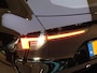 Opel Astra Electric 54 kWh Edition Apple Carplay/Android Auto / Parkeerhulp / Airco