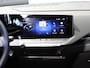 Opel Astra Electric 54 kWh Edition Apple Carplay/Android Auto / Parkeerhulp / Airco