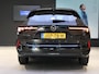 Opel Astra Electric 54 kWh Edition Apple Carplay/Android Auto / Parkeerhulp / Airco