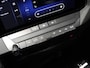 Opel Astra Electric 54 kWh Edition Apple Carplay/Android Auto / Parkeerhulp / Airco