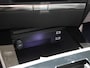 Opel Astra Electric 54 kWh Edition Apple Carplay/Android Auto / Parkeerhulp / Airco
