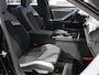 Opel Astra Electric 54 kWh Edition Apple Carplay/Android Auto / Parkeerhulp / Airco