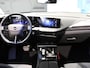 Opel Astra Electric 54 kWh Edition Apple Carplay/Android Auto / Parkeerhulp / Airco