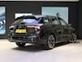 Opel Astra Electric 54 kWh Edition Apple Carplay/Android Auto / Parkeerhulp / Airco