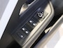 Opel Astra Electric 54 kWh Edition Apple Carplay/Android Auto / Parkeerhulp / Airco