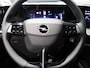 Opel Astra Electric 54 kWh Edition Apple Carplay/Android Auto / Parkeerhulp / Airco