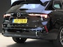 Opel Astra Electric 54 kWh Edition Apple Carplay/Android Auto / Parkeerhulp / Airco