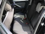 Opel Astra Electric 54 kWh Edition Apple Carplay/Android Auto / Parkeerhulp / Airco