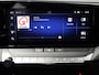 Opel Astra Electric 54 kWh Edition Apple Carplay/Android Auto / Parkeerhulp / Airco