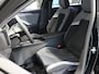 Opel Astra Electric 54 kWh Edition Apple Carplay/Android Auto / Parkeerhulp / Airco