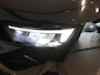 Opel Astra Electric 54 kWh Edition Apple Carplay/Android Auto / Parkeerhulp / Airco