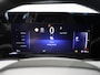 Opel Astra Electric 54 kWh Edition Apple Carplay/Android Auto / Parkeerhulp / Airco