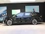 Opel Astra Electric 54 kWh Edition Apple Carplay/Android Auto / Parkeerhulp / Airco