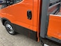 IVECO Daily 35C14 2.3 375 Laadklep 500kg Trekhaak 3500kg trekgewicht Airco 2-Persoons Open laadbak Pick-up P-up Telefoonverbinding Euro 6 Bakwagen