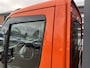 IVECO Daily 35C14 2.3 375 Laadklep 500kg Trekhaak 3500kg trekgewicht Airco 2-Persoons Open laadbak Pick-up P-up Telefoonverbinding Euro 6 Bakwagen