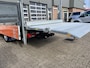 IVECO Daily 35C14 2.3 375 Laadklep 500kg Trekhaak 3500kg trekgewicht Airco 2-Persoons Open laadbak Pick-up P-up Telefoonverbinding Euro 6 Bakwagen