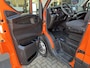 IVECO Daily 35C14 2.3 375 Laadklep 500kg Trekhaak 3500kg trekgewicht Airco 2-Persoons Open laadbak Pick-up P-up Telefoonverbinding Euro 6 Bakwagen