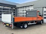 IVECO Daily 35C14 2.3 375 Laadklep 500kg Trekhaak 3500kg trekgewicht Airco 2-Persoons Open laadbak Pick-up P-up Telefoonverbinding Euro 6 Bakwagen