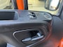 IVECO Daily 35C14 2.3 375 Laadklep 500kg Trekhaak 3500kg trekgewicht Airco 2-Persoons Open laadbak Pick-up P-up Telefoonverbinding Euro 6 Bakwagen