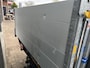 IVECO Daily 35C14 2.3 375 Laadklep 500kg Trekhaak 3500kg trekgewicht Airco 2-Persoons Open laadbak Pick-up P-up Telefoonverbinding Euro 6 Bakwagen