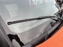IVECO Daily 35C14 2.3 375 Laadklep 500kg Trekhaak 3500kg trekgewicht Airco 2-Persoons Open laadbak Pick-up P-up Telefoonverbinding Euro 6 Bakwagen