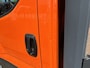 IVECO Daily 35C14 2.3 375 Laadklep 500kg Trekhaak 3500kg trekgewicht Airco 2-Persoons Open laadbak Pick-up P-up Telefoonverbinding Euro 6 Bakwagen
