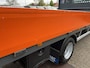 IVECO Daily 35C14 2.3 375 Laadklep 500kg Trekhaak 3500kg trekgewicht Airco 2-Persoons Open laadbak Pick-up P-up Telefoonverbinding Euro 6 Bakwagen
