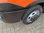 IVECO Daily 35C14 2.3 375 Laadklep 500kg Trekhaak 3500kg trekgewicht Airco 2-Persoons Open laadbak Pick-up P-up Telefoonverbinding Euro 6 Bakwagen