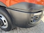 IVECO Daily 35C14 2.3 375 Laadklep 500kg Trekhaak 3500kg trekgewicht Airco 2-Persoons Open laadbak Pick-up P-up Telefoonverbinding Euro 6 Bakwagen
