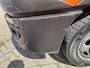 IVECO Daily 35C14 2.3 375 Laadklep 500kg Trekhaak 3500kg trekgewicht Airco 2-Persoons Open laadbak Pick-up P-up Telefoonverbinding Euro 6 Bakwagen
